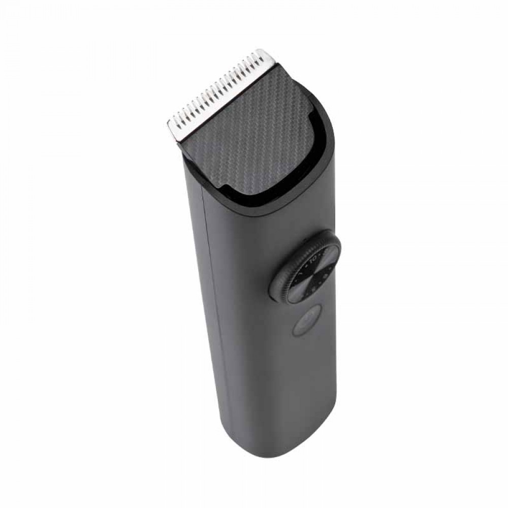 Mi Beard Trimmer C Price In Bangladesh